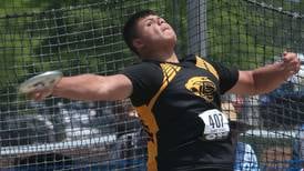 2026 NewsTribune boys track and field preview