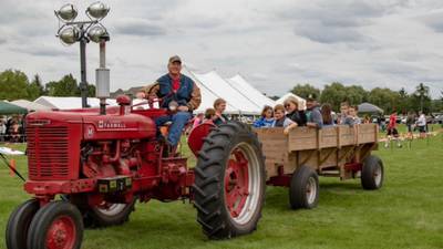 United Fall Fest coming to Campton Hills next month