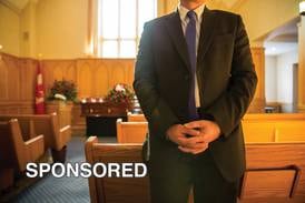 The Role of a Funeral Director in the Funeral Planning Process