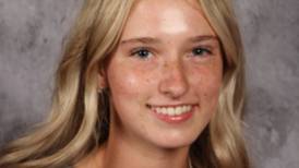 Princeton’s Payton Frueh qualifies for state cross country: Saturday’s NewsTribune roundup
