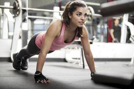 MVMT Fitness Studio opens doors in Yorkville after rebranding