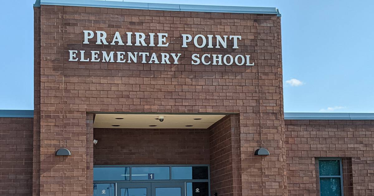 Shorter school days this fall for Oswego elementary, junior high