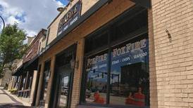 Geneva’s Copper Fox to host Halloween murder mystery, Day of the Dead events