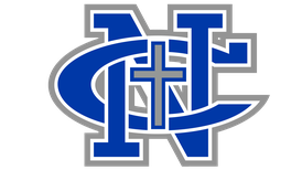 Lincoln pulls away from Newman in Dixon Christmas Classic