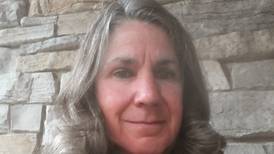 Jennifer Read, Richmond-Burton High School District 157 Board of Education election questionnaire