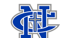 Newman Central Catholic High School announces pasta drive results