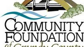 Community Foundation of Grundy County’s Young Philanthropists to give out $20,000 in grants
