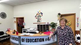 Regional education office, schools partner to pinpoint, provide for Sauk Valley area’s homeless students