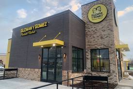 Guzman y Gomez to offer BOGO burritos to celebrate high school football’s return 