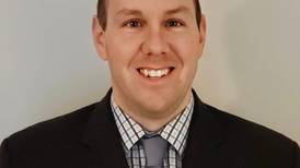 Oswego residents can meet, talk with village president, board during Village Board on Your Block