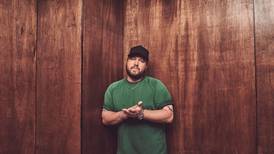 Mitchell Tenpenny, Lauren Alaina to headline annual Bureau County Fair in Princeton