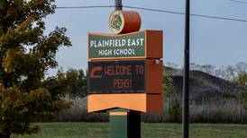 Plainfield Parent Network to discuss social media and human trafficking