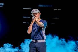 2025 full of triumph and tragedy in Bureau County sports 