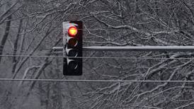 Wheaton to consider traffic signal at Roosevelt Road near St. Francis High School