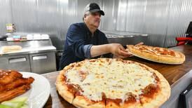 Pizza in Pembroke? New biz seeks trend reversal
