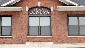 Geneva meeting rages over former Duke and Lee’s site zoning