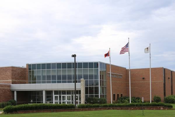 Listen: Kendall County’s 5 most-read stories this week, Feb. 22-28