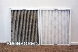 Short Cycling and Why You Need to Change Your Furnace Filter