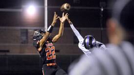 The Times Week 4 preview capsules: Seneca, Sandwich put undefeated starts on the line