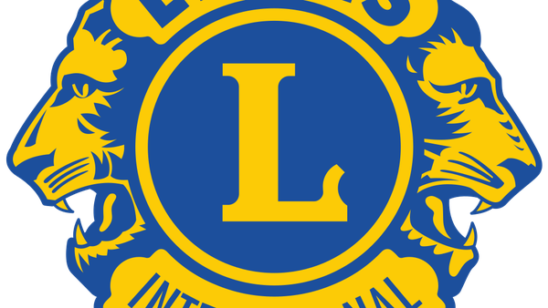 Batavia Lions Club to offer vision and hearing screenings Oct. 11