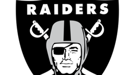 Crystal Lake Raiders offer free registration for players ages 12, 13