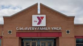 Endeavor Health offers free Healthy Endeavors for Kids curriculum to community organizations