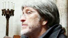 Harp: President Trump, immigrants, and the behavioral immune system