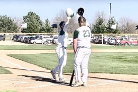 Heroes abound for Hall in win over St. Bede 