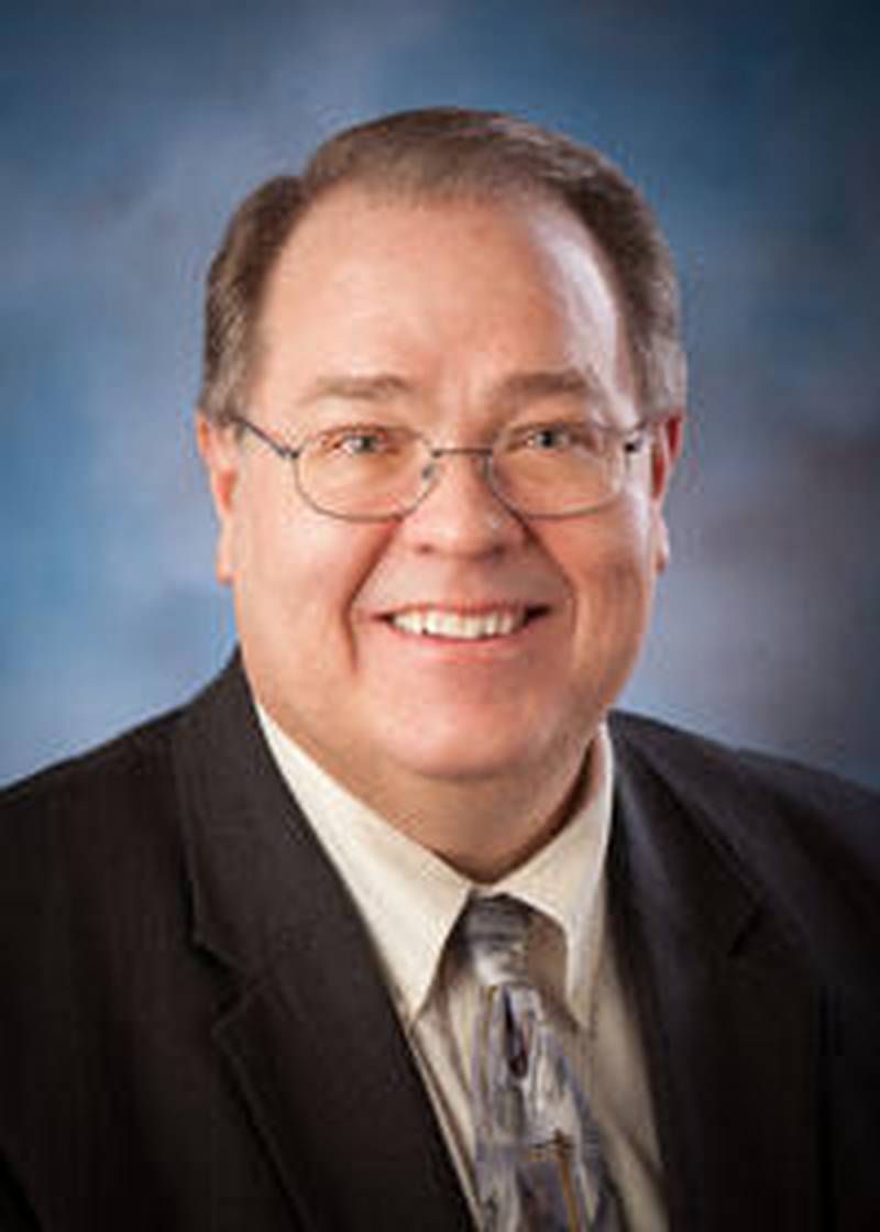 David Hales