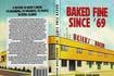 Beier’s Bread author will sign books at Dixon bookstore July 12