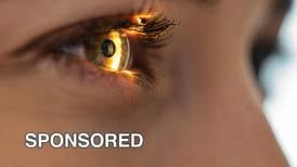 March is Save Your Vision Month: Protecting Your Retinal Health