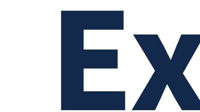 Extension will host free virtual program on diabetes starting Oct. 3