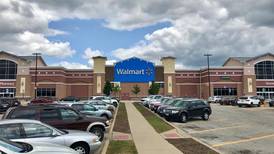 Johnsburg holds off on sales tax increase vote amid questions from trustees