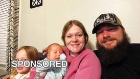 Mom Drives Four Hours to Deliver Baby at Silver Cross Hospital