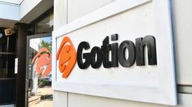 China-owned battery plant buys more land around Kankakee County site