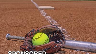 Join the Bureau County Metro Center’s Adult Fastpitch Softball League: A Princeton Tradition Returns