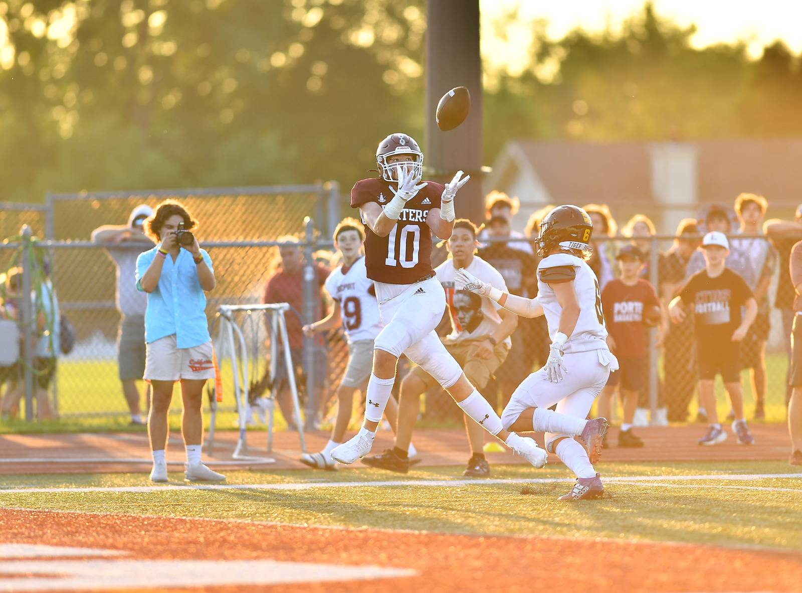 photos-joliet-west-vs-lockport-football-shaw-local
