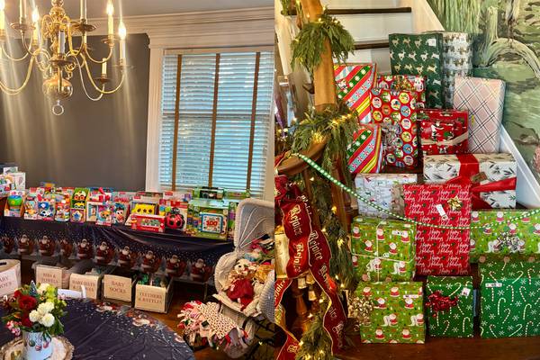 CASA Kane County seeks volunteers to advocate for children in foster care