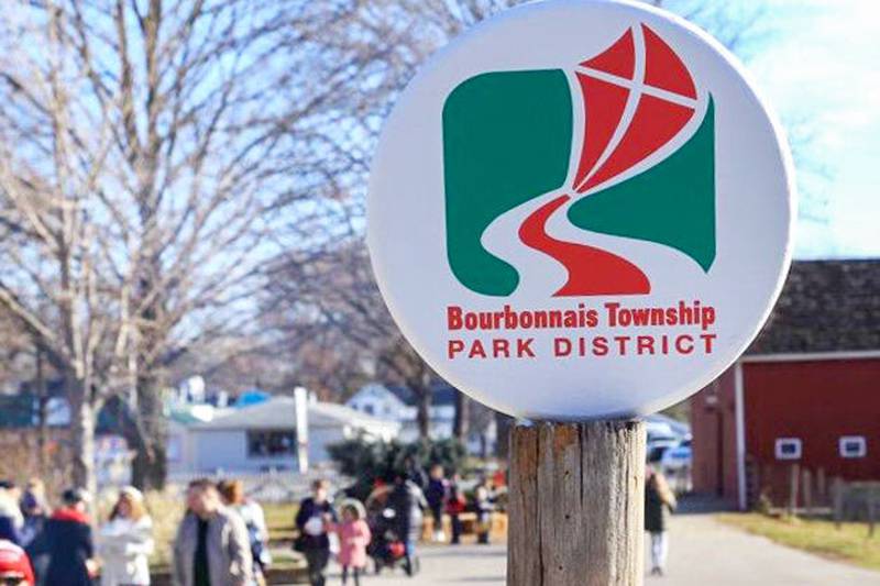 Bourbonnais Township Park District