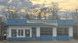 3rd Dunkin’ Donuts gets nod in Crystal Lake after outpouring of community support