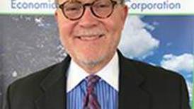 Borek: Opportunity unbound – A strategy for economic and community prosperity