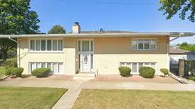 What $400,000 can buy you in DuPage / Cook County in the week of Feb. 16