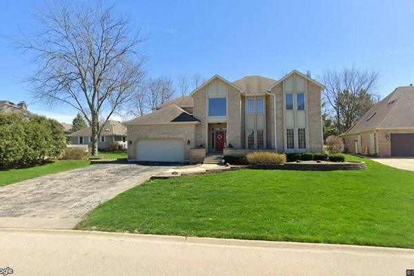 What can $300,000 buy you in Kane County, March 9-15?