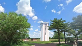 Yorkville says latest bids for parts of Lake Michigan water project coming in $28 million under projections 