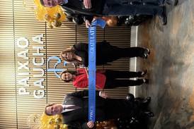 Paixao Gaucha Brazilian Steakhouse now open in Geneva 