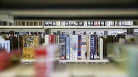 Yorkville Public Library holds winter read challenge for kids