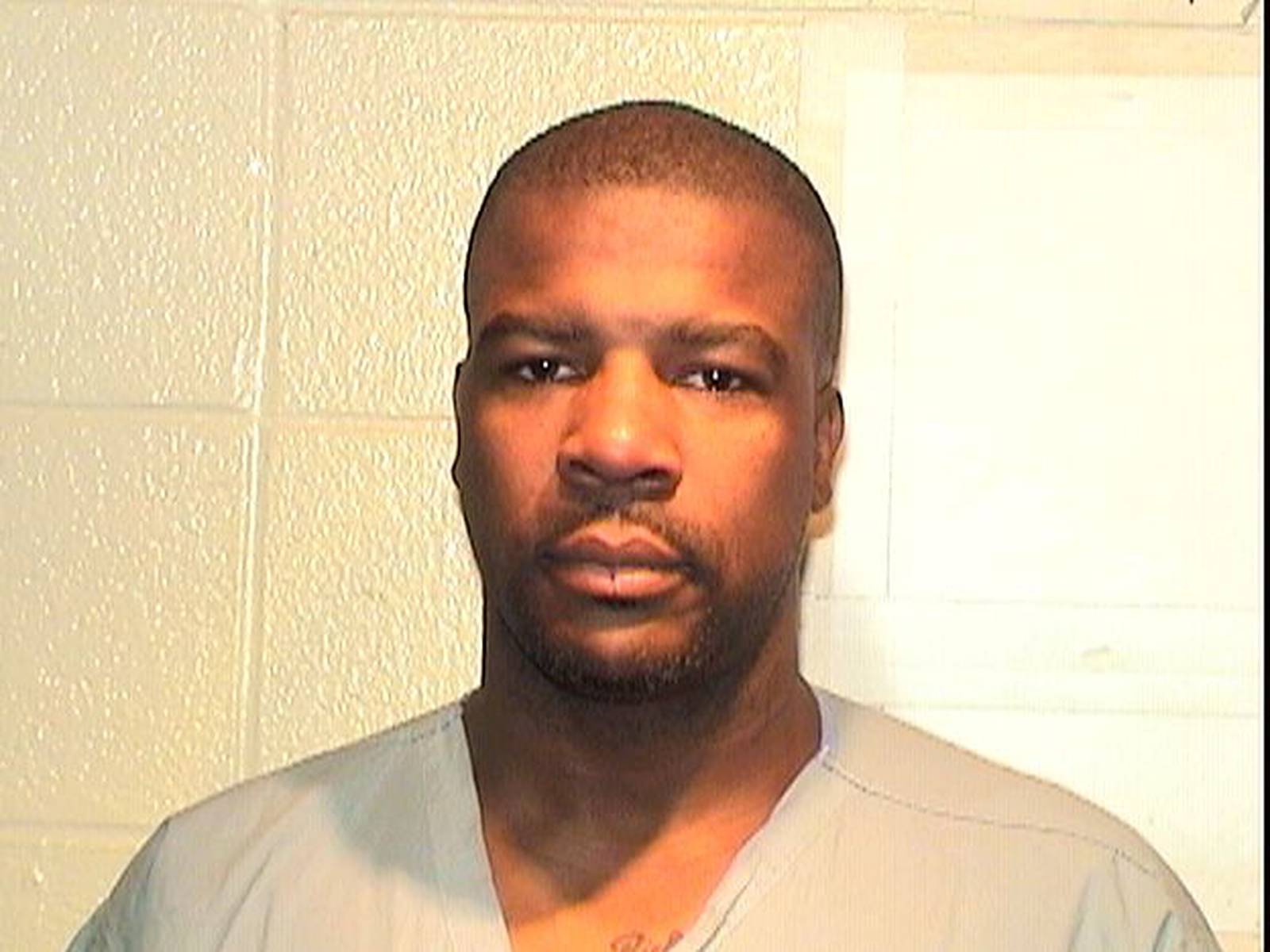 Dad sentenced to 60 years for murdering Addison 9yearold Shaw Local