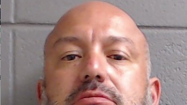 Judge denies Rock Falls man’s claim that his right to speedy trial was violated in sex assault, battery case 