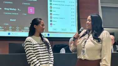 Yorkville expanding community development department, city says will increase outreach