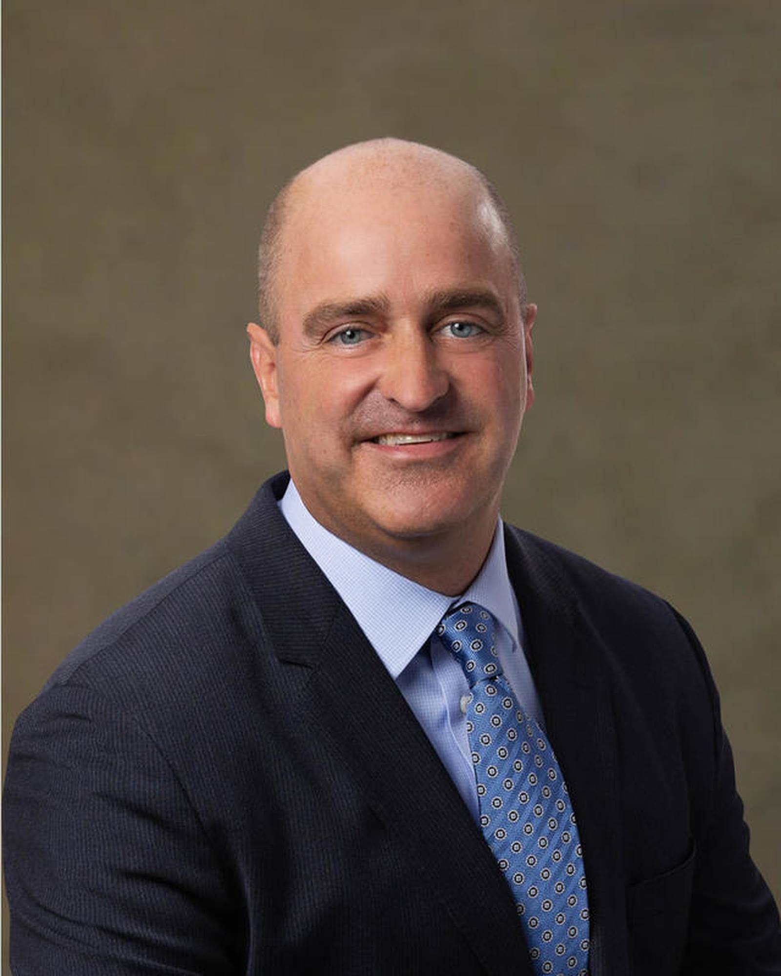 Busey Bank in Joliet 2 new associates this fall Shaw Local